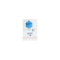 Tampa Terminal Novo Original 93456492 208S91507R Opel Renault