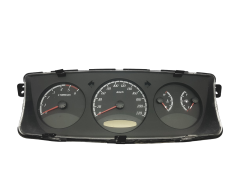 Velocímetro SsangYong Kyron Actyon 80210-31520 54466