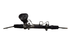 Cremalheira Renault Clio 2 7700429715 6900000069 SMI 7264