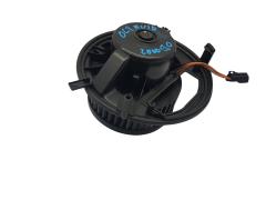 Motor do Ventilador do Aquecedor VW Seat Skoda Audi 5Q1819021A 3320