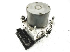Bomba Abs Fiat Grande Punto 55700423 0265800421 0265231535 Bosch 60419