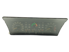 Conta-rotações Lancia Prisma 32420785 Veglia