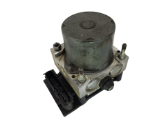 Bomba Abs PSA C4 307 9649988280 0265800395 0265231486 Bosch 4004