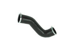 Mangueira de ar 6R0145832B 11451826101 VW Audi Seat Skoda Vika