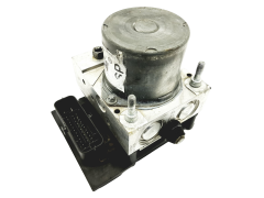 Bomba Abs Fiat Grande Punto Evo 51860291 0265230808 Bosch 38480