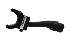 Interruptor do limpa para-brisas VW Audi Skoda Seat 4B0953503G