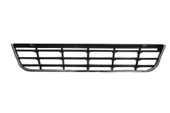 Grelha Pára-choques 3C0853671 88530046702 VW Passat DPA