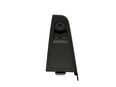 Interruptor dos Vidros Ford Focus DT1T-14A132-FA