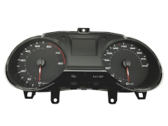 Conta-rotações Seat Ibiza 6J0920801 37523