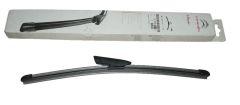 Escova Limpa-vidros Direito Original Citroen C-elysse 1609069180