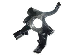 Junta de direção da roda Esquerda 5Q0407255N 44071713901 VW Audi Seat Skoda Vika