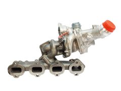 Turbocompressor Renault 1.6 dCi 144101112R