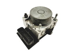 Bomba Abs Fiat Grande Punto 51860290 0265800962 Bosch 42699