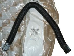 Tubo do radiador Novo Original 1307.RZ 1307RZ Citroen Peugeot