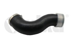Mangueira de ar 7E0145709C 11451785701 VW Transporter Vika