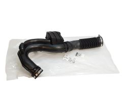Mangueira de ar Renault 165755972R 1.6 DCI Novo Original