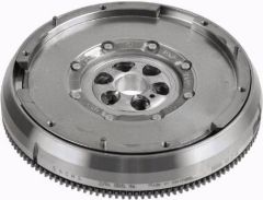 Volante bimassa Original Citroen Peugeot C2 C3 206 307 308 1.6 HDI 0532X9