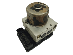 Bomba Abs Ford Focus 2M51-2M110-EE 10.0925-0119.3 Ate 64797