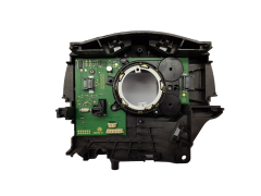 Módulo Kierownicy DV6T3F944AC Ford Kuga 2 DV6T13N064DD 8896