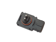 Sensor Novo Renault Clio Megane 7701058220