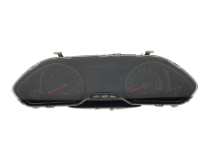 Conta-rotações Peugeot 208 9801905280 1170