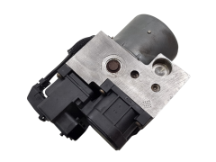 Bomba Abs Rover 25 SRB101210 0273004397 0265216684 1578