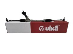 Cremalheira 1S1423057E 44231011301 VW Seat Skoda Vika