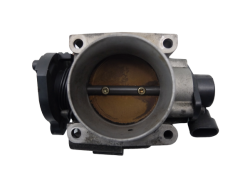 Válvula do corpo do acelerador Volvo 1270311 7273303008