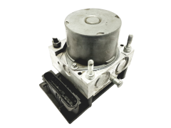 Bomba Abs Nissan Micra K12 47660AX600 0265800319 47041