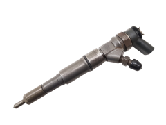 Injetor de combustível BMW 7794435 0445110209 Bosch