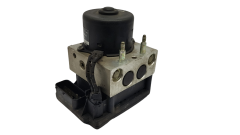 Bomba Abs VW Sharan Ford Galaxy 1J0907379G 7M0614111AA 1771