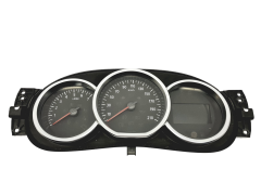Conta-rotações Dacia Sandero 248102383R 47990