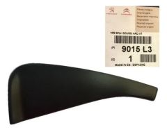 Tampa de cobertura Novo Original Citroen Xsara Picasso 9015L3
