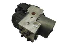 Bomba Abs Peugeot 406 9644259680 0273004270 0265216543 67168