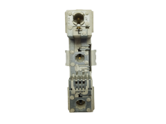 Inserção da lanterna traseira Traseira 95661893 Citroen XM Valeo
