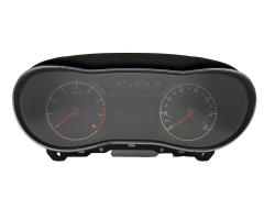 Conta-rotações Novo Original Opel Corsa E 39022764 24893