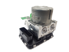 Bomba Abs Renault Scenic 4 476602846R 476603941R ATE