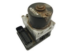 Bomba Abs Mazda Ford 2S61-2M110-CE 10.0960-0106.3 ATE 67343