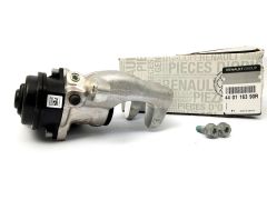 Pinça de travão Esquerdo Traseira Original Renault Megane Scenic 3 440110675R