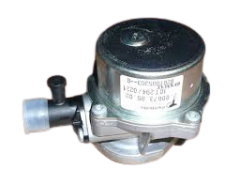 Bomba de Vácuo Renault Megane Scenic II 146508923R
