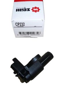 Sensor de Impulsos CP232 1920ES 1920.ES Citroen Peugeot Seim