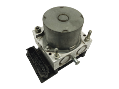 Bomba Abs Mitsubishi Colt MN116161 A4544200975 0265800403 67334