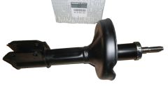 Amortecedor Frente Novo Original 8200662263 Renault Clio 2 Thalia