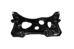 Viga do Eixo 5Q0199315Q 41991437301 VW Seat Skoda Vika