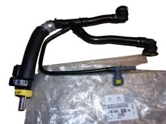 Separador de Óleo Novo Original 9806553180 Citroen Peugeot