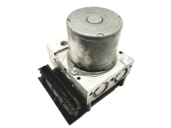 Bomba Abs Mercedes A W169 B W245 A0064316312 0265950986 43228
