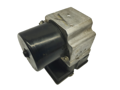 Bomba Abs Lancia Ypsilon Y 51758178 54084785B TRW 62575