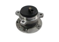 Rolamento Roda Traseira Original Citroen Peugeot C4 Pic 3008 9671326080 Rolamento Roda Traseira Original Citroen Peugeot C4 Pic 3008 9671326080