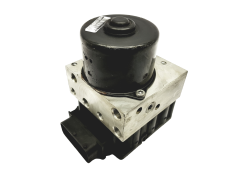 Bomba Abs 8200034011A 10094814013 Twingo 1 Renault 46510