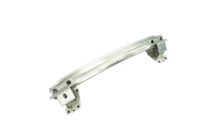 Suporte pára-choques Traseira 4M0807309 88071809602 Audi Q7 DPA